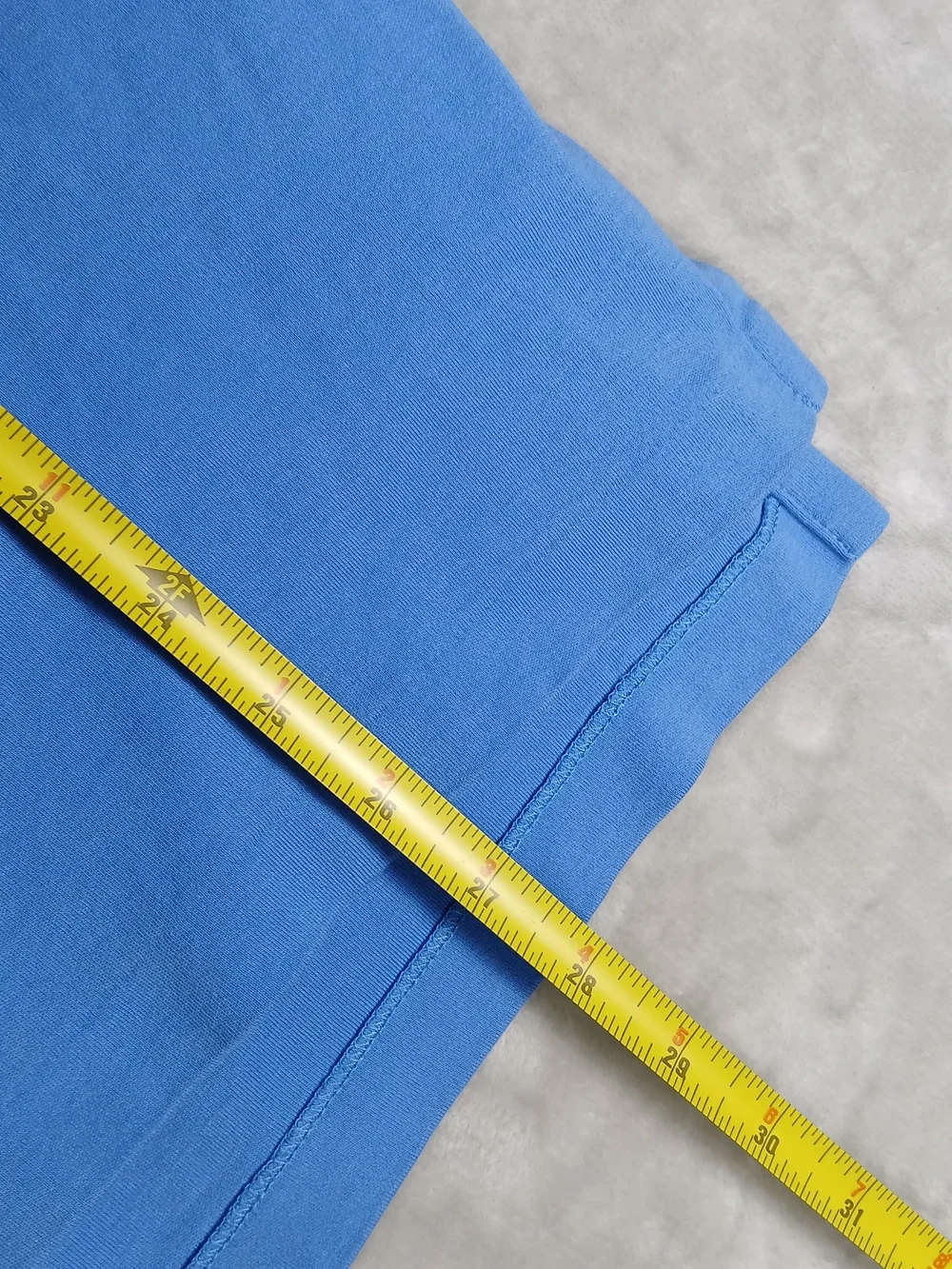 Polo Ralph Lauren Polo L Men's Blue